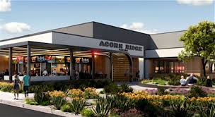 Acorn Ridge Casino